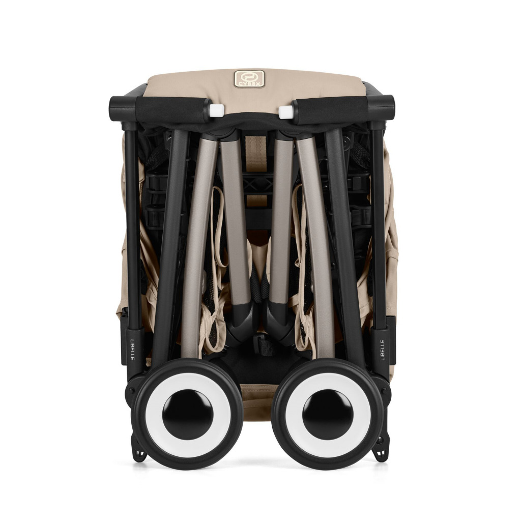 CYBEX Gold Libelle 5